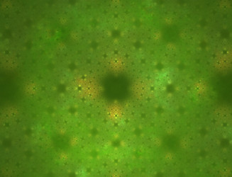 Similar image 22200943