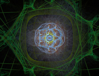 Similar image 22200945