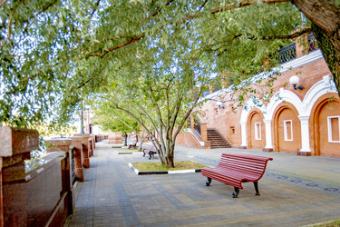 Similar image 22200946