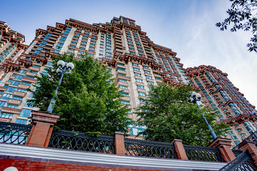 Similar image 22200947