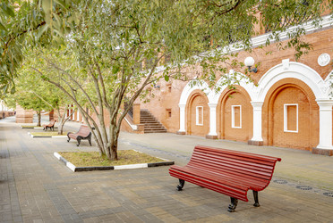 Similar image 22200948