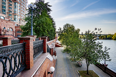 Similar image 22200949