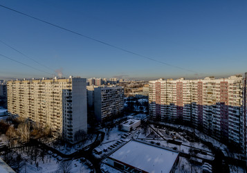 Similar image 22202063