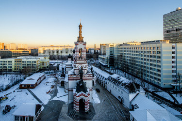 Similar image 22202064