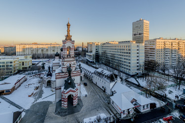 Similar image 22202065