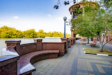 Similar image 22200951