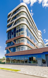 Similar image 22202067