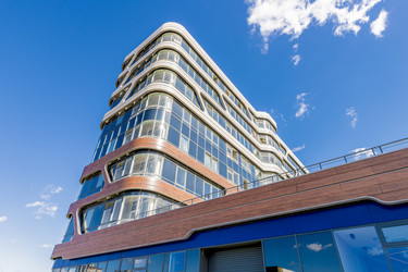 Similar image 22202068