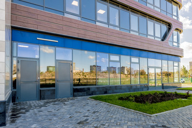 Similar image 22202070