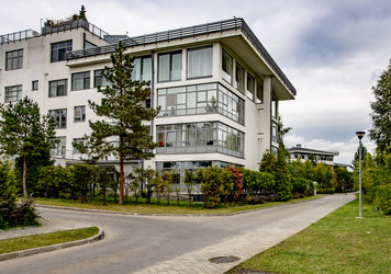 Similar image 22200953