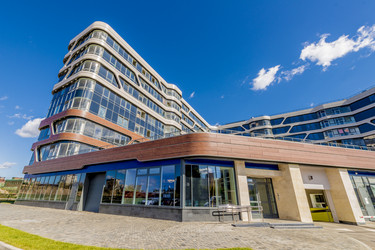 Similar image 22202074