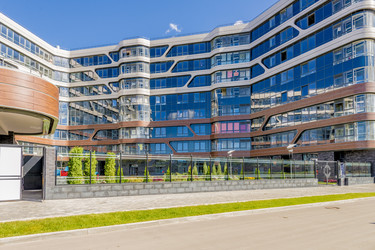 Similar image 22202075