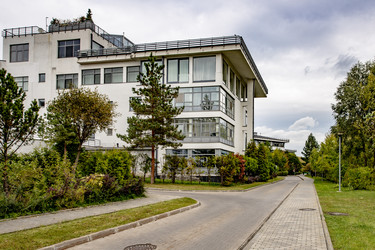 Similar image 22200954