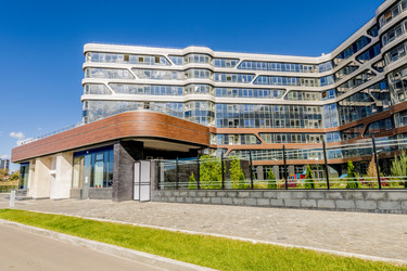 Similar image 22202076