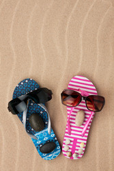 Similar image 22203675