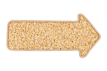 Similar image 22203678