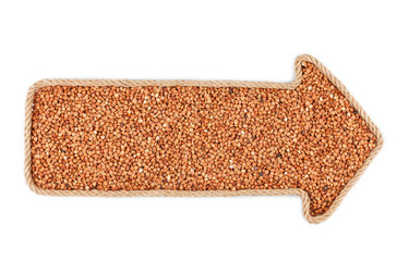 Similar image 22203680