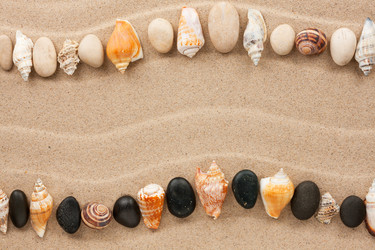 Similar image 22203681