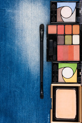 Similar image 22203684