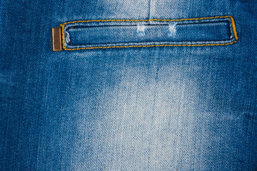 Similar image 22203686