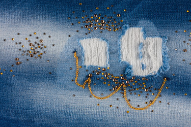 Similar image 22203687