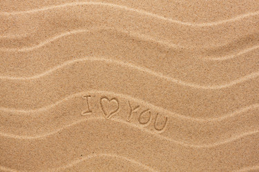 Similar image 22203696