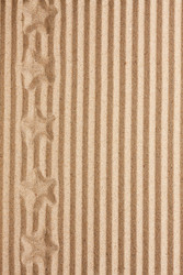 Similar image 22203697