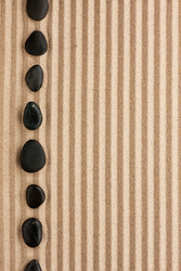 Similar image 22203698