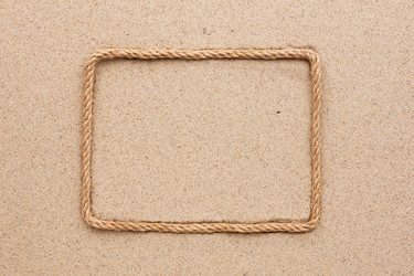 Similar image 22203701