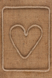 Similar image 22203702