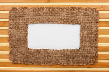 Similar image 22203703