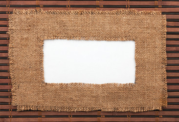 Similar image 22203704