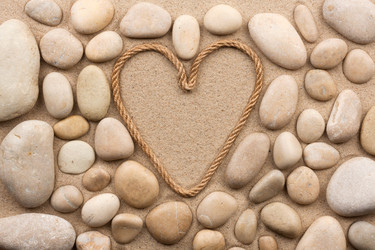 Similar image 22203705