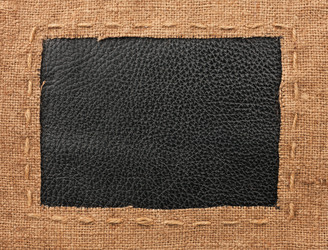 Similar image 22203707