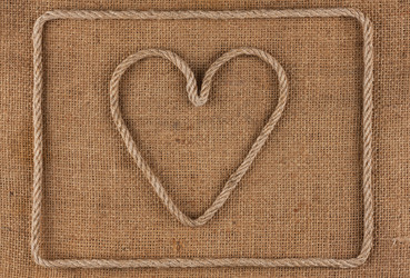 Similar image 22203708