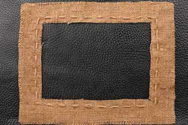 Similar image 22203709