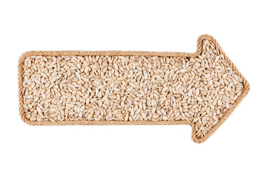 Similar image 22203715