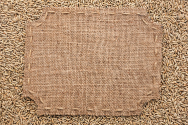 Similar image 22203717