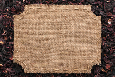 Similar image 22203719