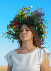 Similar image 22202129