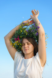 Similar image 22202130