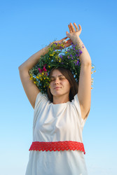 Similar image 22202131