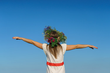 Similar image 22202133