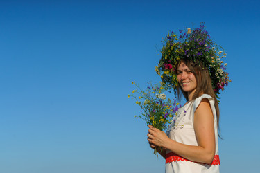 Similar image 22202134