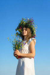 Similar image 22202135