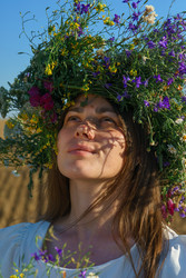 Similar image 22202136