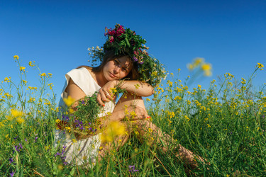 Similar image 22202139