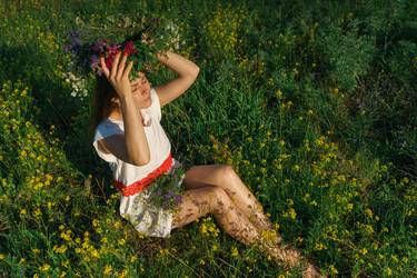 Similar image 22202140