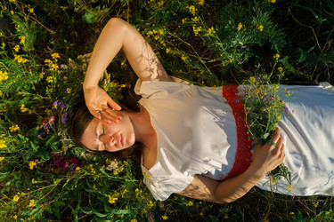 Similar image 22202141