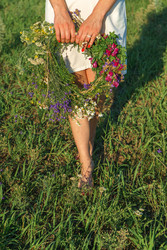 Similar image 22202143